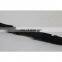 2020 Latest Carbon Fiber Customize Fishing Pole