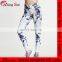 Zoom Legging in Viscosity leggings New Leggings for Workout Yoga Running and Casual Wear Knitted Yoga Pants