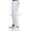 Training Jogging Sports Trousers Stretch Gym Men Custom Jogger Sweatpants Men
