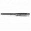 High quality car  shock  absorber prices  for  Hilux 2005 - 2015  OEM  48531- 0K170