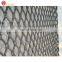 Customized Galvanized Expanded Metal Mesh for Fence With Nice Price