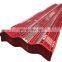 Strong Wind Dust Mesh Perforated metal mesh for Noise Barriers