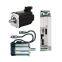 AVENTICS 3/2  directional valve electrically operated  AS1 BOSCH SOV  R412014669