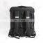 Bangladesh Wholesale Pizza Delivery Bags Food Bag Foods Cooler Bag