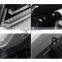 MAICTOP Car Accessories LED Lamps DRL Angel Eye Projector Front Head Light Headlight for Amarok Pickup 2012-2021