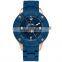 Hot-selling men's luxury sport wrist watches