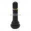 Auto Part High Quality TR414 Tubeless Tyre Valve Spare Parts for Car Tyre Valve TR414