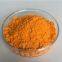 Wholesale Price Bulk 100% Pure Natural Organic Turmeric Root Extract 95% Curcumin Powder