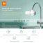 Original Xiaomi Mijia Faucet Water Purifier Kitchen Tap Water Filtration System Portable Mini Faucet Water Purifier
