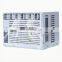High Efficiency R410 T1 18000BTU 24000BTU Air Conditioners 1Hp Windows Type