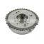 REVO VVT Gear Variable Valve Timing Camshaft Sprocket Adjuster L3K9124X0C VT1041
