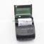 Trade Assurance 5802LD 58mm thermal printer smartphone pc computer usb thermal with driver