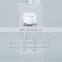 Bathroom Paper Holder Toilet Paper Holder Bathroom Wall Mount Paper Towel Holder