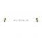 Experienced Manufacturer Certificated Decorative Bathroom Towel Bar Holder Hanger Rack With Bar