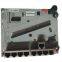 HONEYWELL SAI-1620M C300 controller