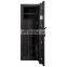 Jimbo large secure long gun used electronic digital fireproof gun safe