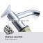 Directly factory bathroom sanitary faucet basin mixer faucet High quality wash hand basin tap best faucets for bathroom
