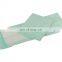 High absorbent incontinence pads hospital medical inconvenient bed pet 60 x 90 waterproof disposable underpad