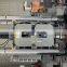 WAW--1000Q deformed steel bar single tensile test machine with Flat push grip