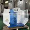 Brand new digital izod for pe xju-5.5cantilever beam plastic pendulum impact tester with low price