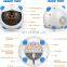 Wake Up Baby Toddler Sleep Trainer Clock