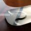 Wireless charging desk lamp led sensor night light with usb charger