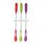 Pinbo Mini Led Clip Book light
