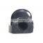 Sway Bar Stabilizer Bar Bushing 54596-0W001 54596-01E01