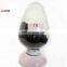 below 1.5um tic titanium carbide powder as coating abrasion resistant material