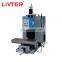 LIVTER XK7113A Mini Metal Bench Top China Mini Drilling And Milling Machine For Sale
