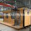 Good Design Prefab Container Homes For Sale