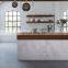 Marble Wallpaper Ceiling Pvc Self Adhesive Wallpaper Vinyl Wallpapers For Home Decoration