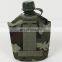 Unique Luxury Reusable Children Aluminum Self Cleaning Drinking Gym Custom Sports Insulated Kids Plastic Water Bottles
