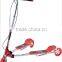 2015 Hottest Foldable Frog Scooter
