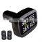 Promata cigarette  plug 433 MHZ wireless   tire pressure monitoring system