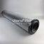 HP107L36-1MB HP107L-36-3MB HP107L36-10MV UTERS interchange HY-PRO hydraulic filter element