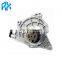 PUMP ASSY VACUUM PUMP 28810-4A402 28810-4A401 28810-4A800 28810-4A400 For HYUNDAi Grand Starex H1 H-1