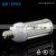 CE RoHS SAMSUNG5630 IP64 e27/e40 45w lm80 led pendant light