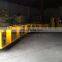 Commercial track train electric train for kids high quality track train for sale