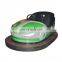 Kids Electric indoor bumper car for sale