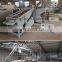 walnut crusher machine almond shelling and separating machine