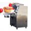 Fully automatic waffle machine waffle maker cup cake making machine