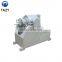 large air/corn/wheat/rice puffing machine for sale