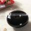 Ultrasonic Essential Oils Diffuser Aromatherapy Cool Mist Humidifier Air Purifier Ionizer