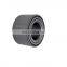Sell Well NewType 34x64x37 Gb10884 532066ba Ir-8041 Automotive Front Axle Wheel Hub Bearings