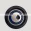 2112-1006120 Auto Tensioner Pulley Bearing For Lada 110   111 Lada 112 Kalina Lada Vega