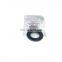 MR272946 Front shock absorber support bearing for lancer outlander