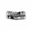 90 Degree PB Small Groove Universal Joint Shaft Coupling