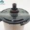 Original Auto Spare Diesel Fuel Filter 1837319 For Ford Transit