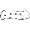 Attractive design Quality and quantity assured Engine Valve Cover 55354237 5535 4237 5535-4237 For Buick
